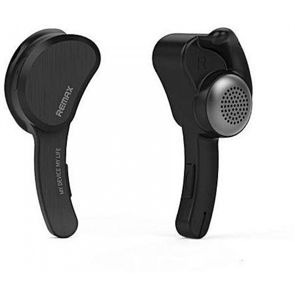 Alsa best sale bluetooth headset